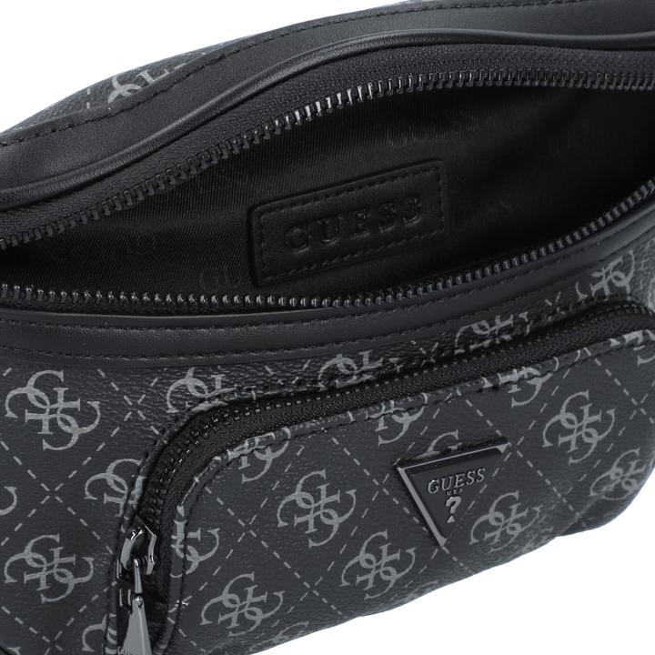 Image du produit Guess Sac banane Vezzola 23 cm