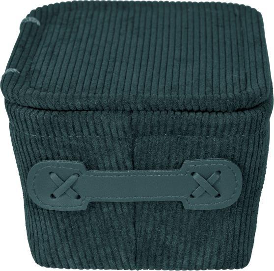 Actual product image Wenko Anela