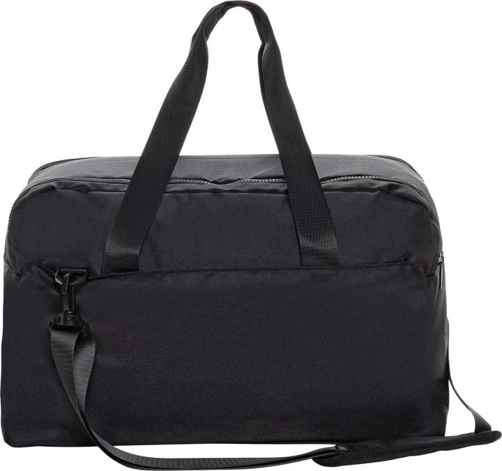 Immagine prodotto Swiss Peak RPET Borsa per il Fine Settimana (27 l)