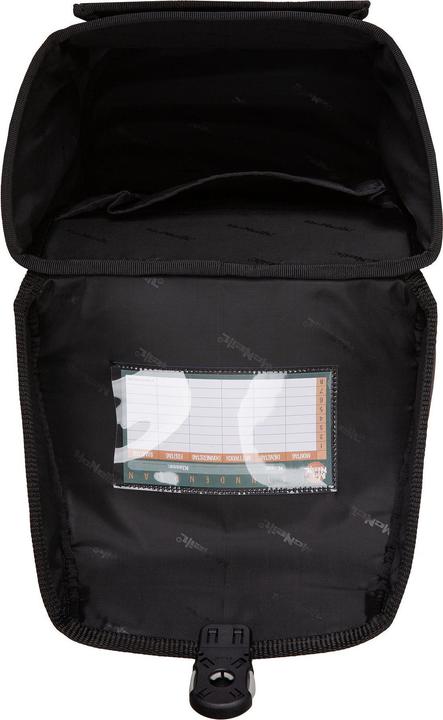 Image du produit Mc Neill Set de cartables Tenero 5 pièces (18 l)