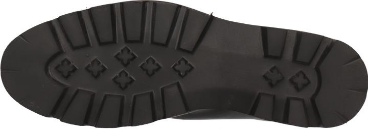 Image du produit Melvin & Hamilton Derby Matthew 51 (46)