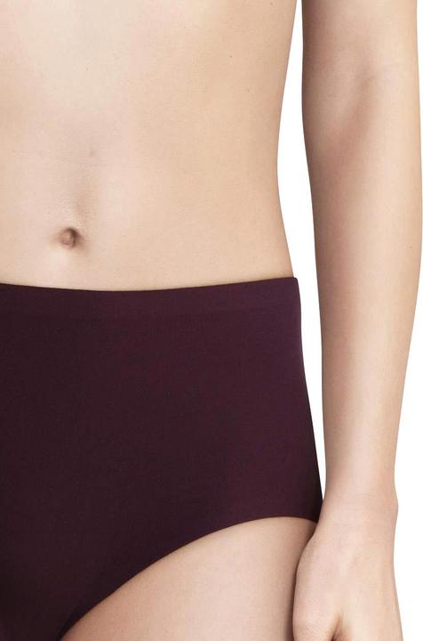 Produktbild Chantelle Bustier "Soft Stretch" Schwarz (Einzelpack, L, M)