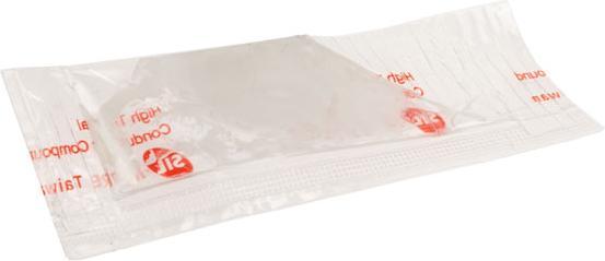 Produktbild Akasa Low Profile CPU Kühler, AM4 (28 mm)