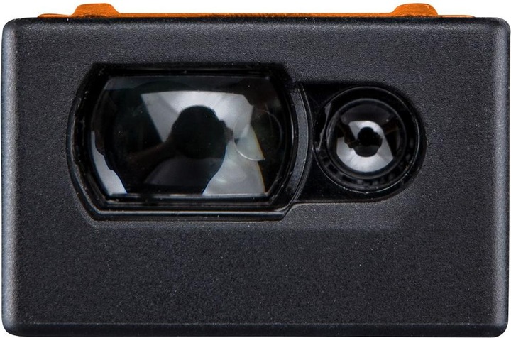 Actual product image Neo Laser rangefinder 60m (60 m, 635 nm)