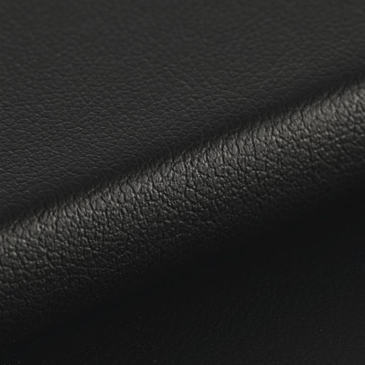 Actual product image Hama Finest Sense (Samsung Galaxy S20+, Samsung Galaxy S20+ 5G)