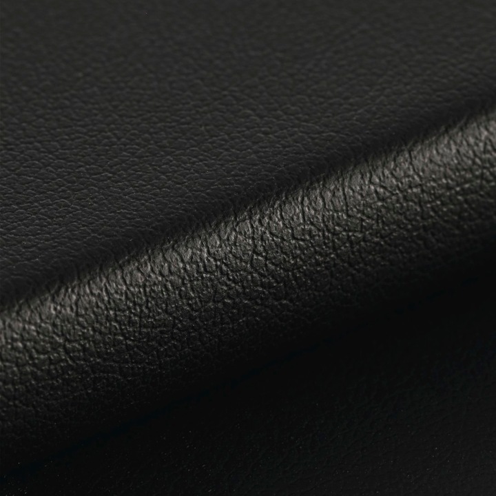 Produktbild Hama Finest Sense (Samsung Galaxy S23+)