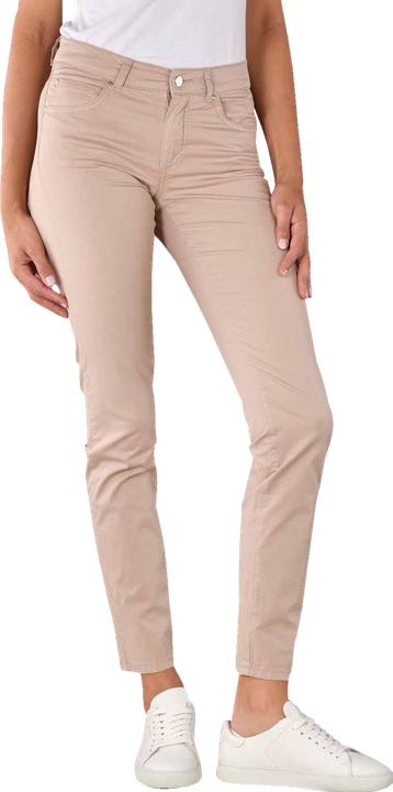 Actual product image Angels 10018553 (W34/L32)