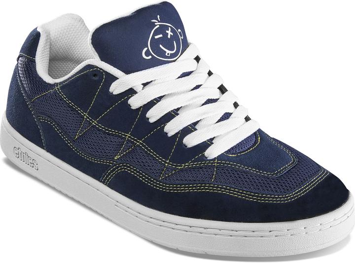 Image du produit etnies Snake (41)