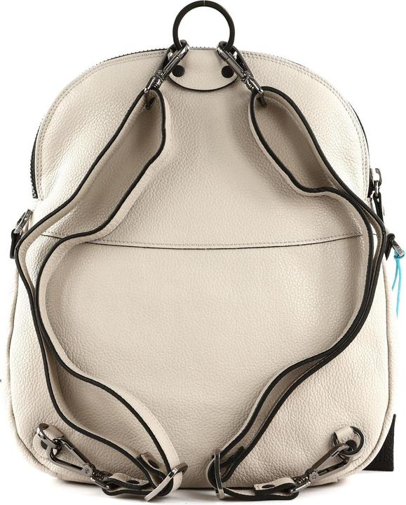 Produktbild Gabs Janne Backpack