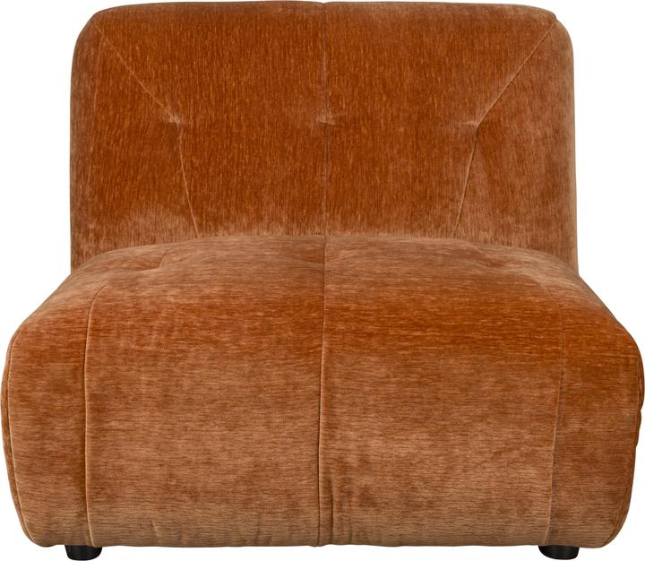 Produktbild Dutchbone Giada Sofa (2-Sitzer)