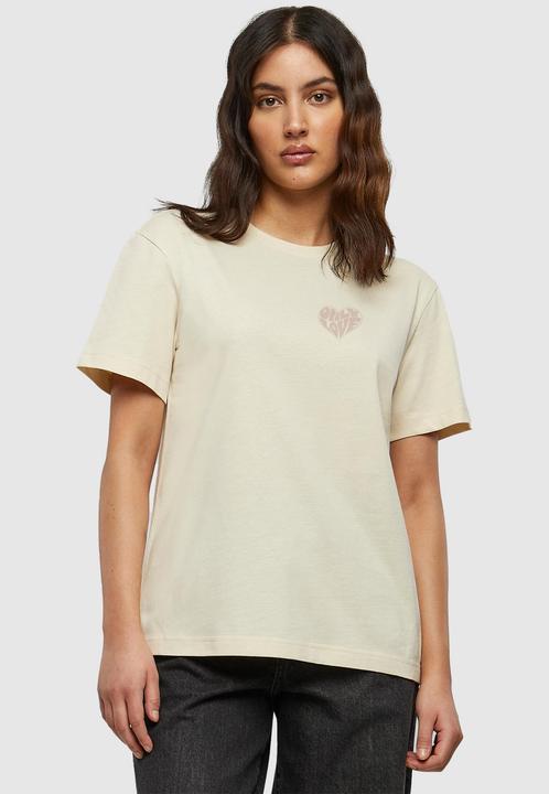 Immagine prodotto Miss Tee Only Love Heart Tee - 204631 (L)
