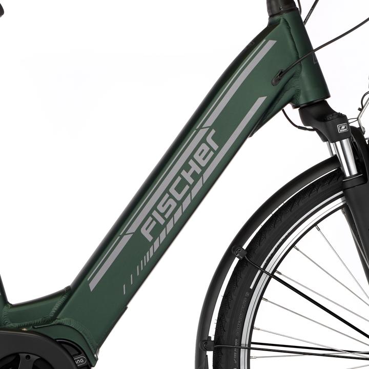 Produktbild Fischer Cita 4.1i (44 cm)