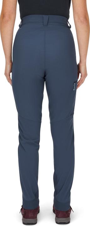 Produktbild Rab Ascendor Light (M)