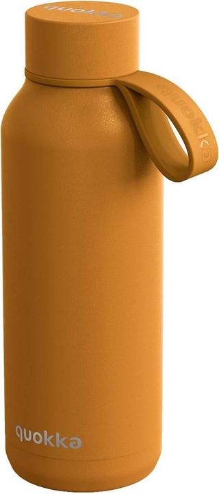 Ambre