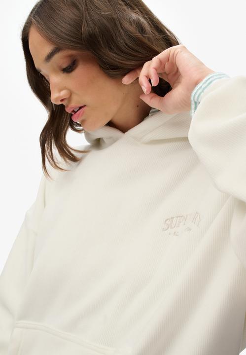 Produktbild Superdry Country Club (M)