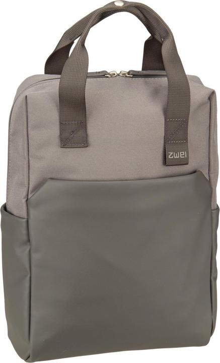 Produktbild Zwei Lou Daypack 39 cm (7 l)