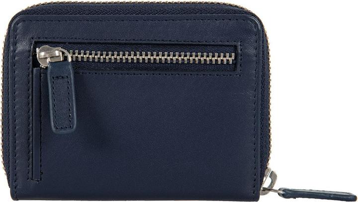 Actual product image Brics Bernina Card Holder