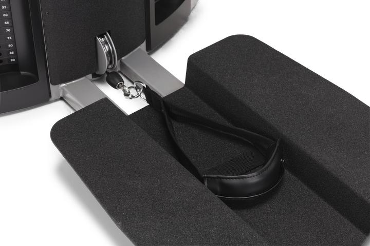 Produktbild Freemotion DS Quad/ Hamstring