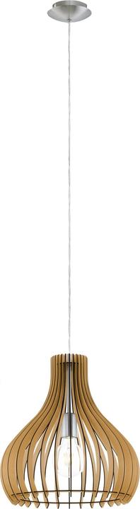 Produktbild EGLO Tindori (E27)