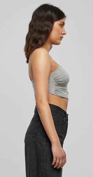 Immagine prodotto Urban Classics Top a fascia da donna (M)
