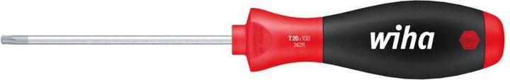 Produktbild Wiha Werkstatt Torx-Schraubendreher (TX)
