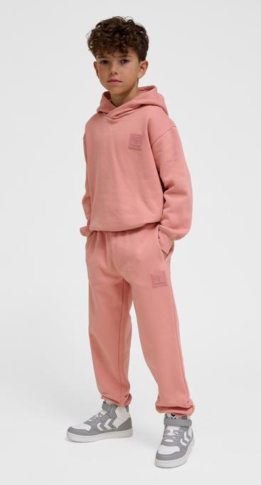 Produktbild hummel Hmlclean Adjustable Pants (140)