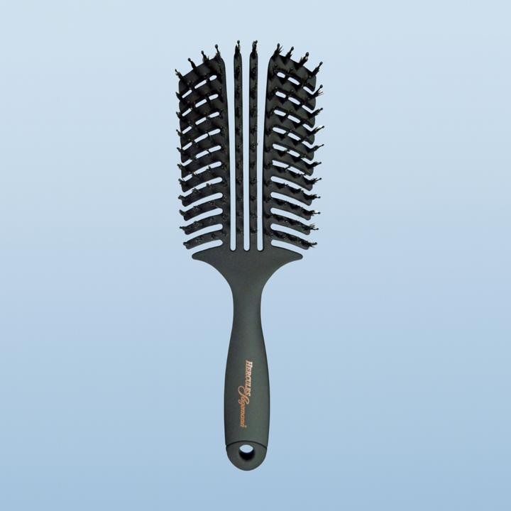 Image du produit Hercules Sägemann Brosse à vent
