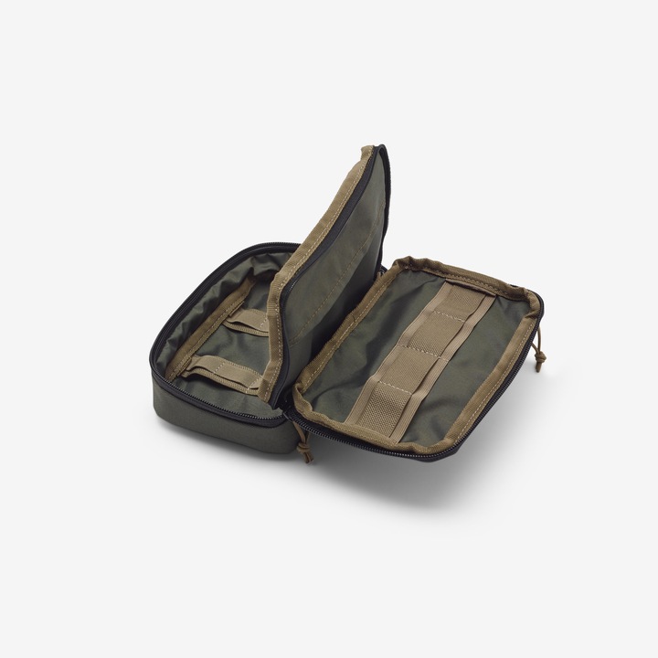 Produktbild Solognac Edc