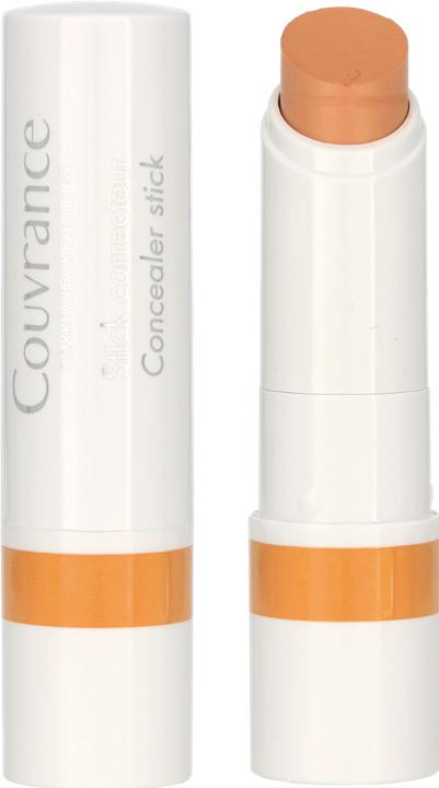 Immagine prodotto Avène COUVRANCE Correction Stick Coral (4g) (Corallo)