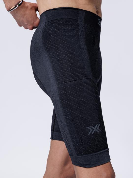 Produktbild X-Bionic Men XCeed Ride Liner Shorts (S)