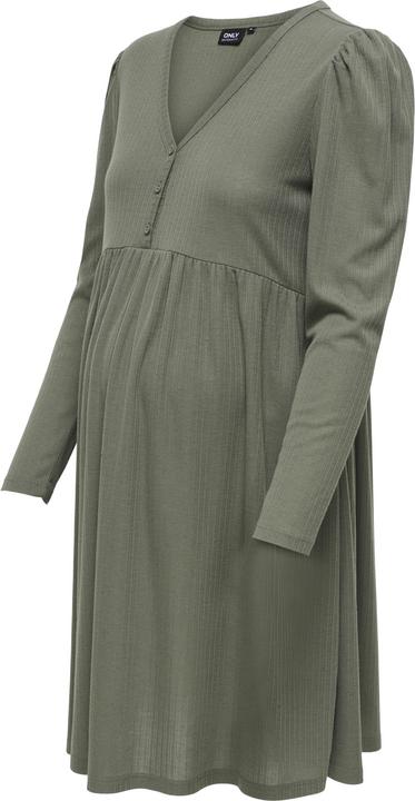 Produktbild Only Maternity OLMCAMONI Kurzes Kleid Kleid (3XL)