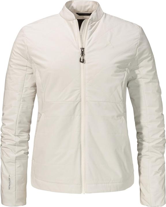 Produktbild Schöffel Insulation Jacket Bozen L (XXL)
