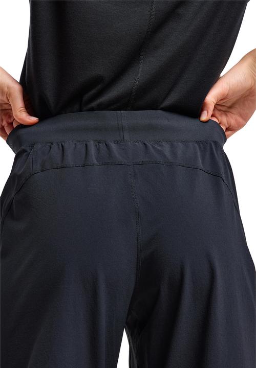 Image du produit Witeblaze NOS VINJA Ladies' pant,noir noir Taille : 38 (Bande de fréquences 38 (2600 MHz))