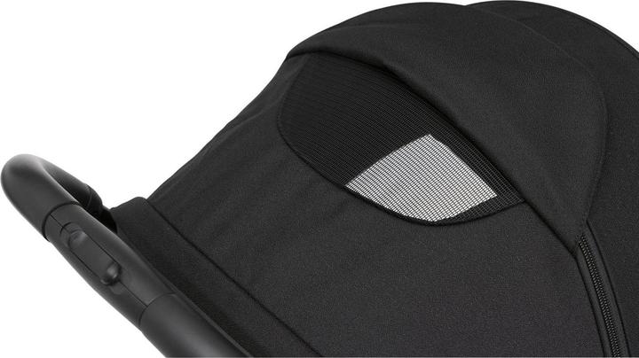 Image du produit Chicco Glee