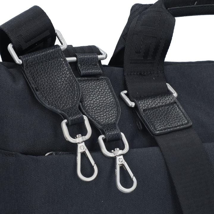 Immagine prodotto Jost Borsa Bergen 50 cm con scomparto per laptop (21 l)