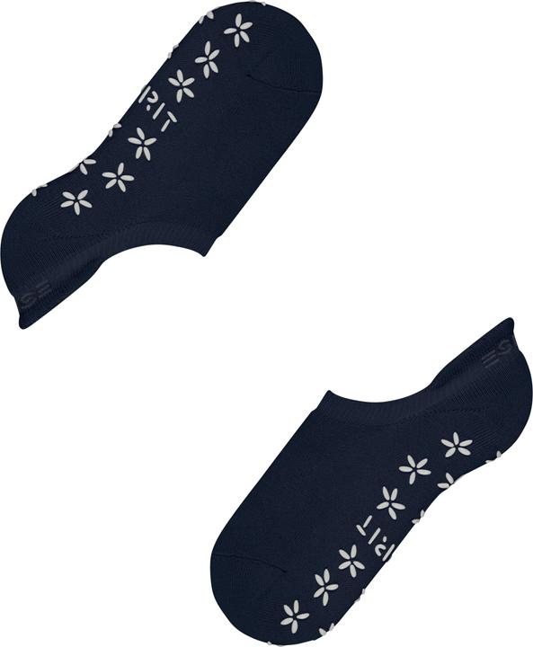 Image du produit Esprit Home Damen (39 - 42)