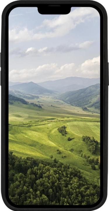 Actual product image dbramante1928 Greenland (Apple iPhone 14)