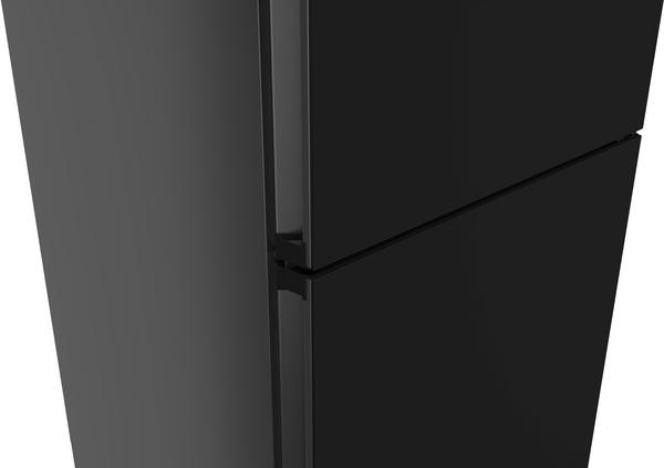 Image du produit Bosch Hausgeräte KGN39LBCF (363 l)