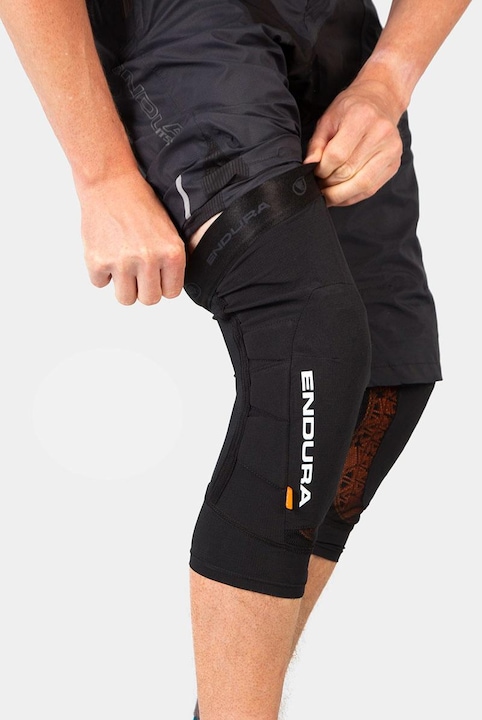 Produktbild Endura MT500 D3O Ghost (L, XL, Knieschoner, Einzelstück)