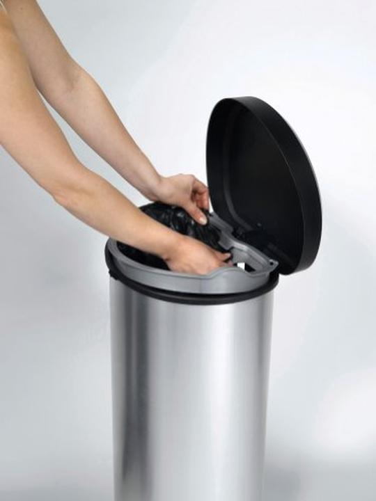 Produktbild Curver Hannah (40 l)