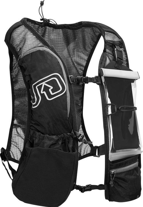 Actual product image Ultimate Direction OCR trail running waistcoat (5 l)