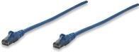 Productafbeelding Intellinet Patchkabel (U/UTP, CAT6, 1.50 m)