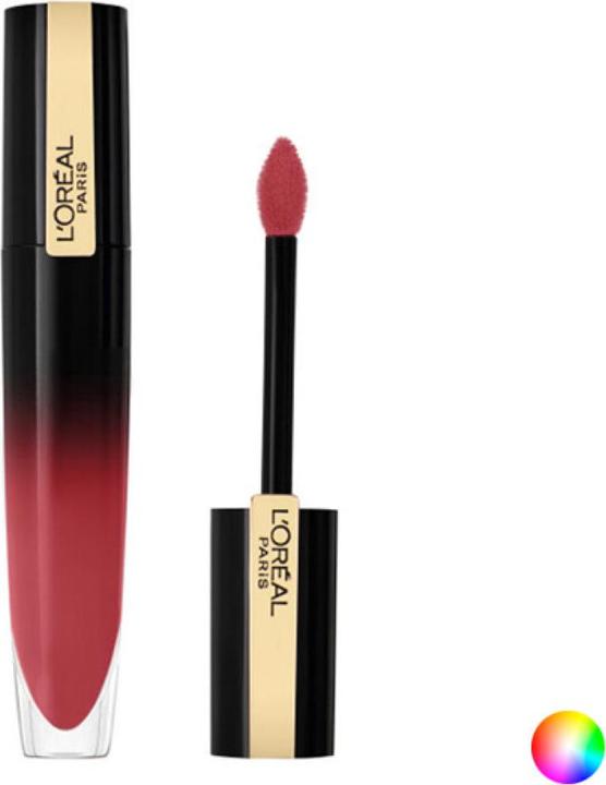 Produktbild L'Oréal Paris Brilliant Signature (304 Be Unafraid)