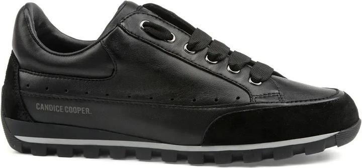 Image du produit Candice Cooper 4523674 (37)