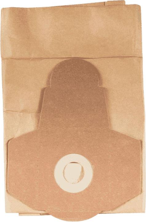 Actual product image Scheppach NTS16 (Wet dry vacuum cleaner)