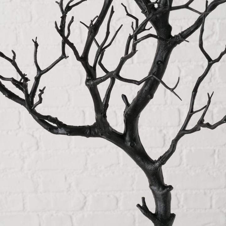 Actual product image Boltze Home Ramo (100 cm)