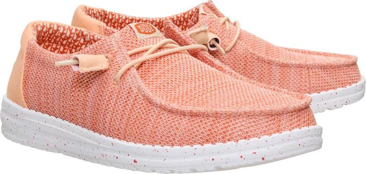 Image du produit Hey Dude Wendy Stretch Sox (41)