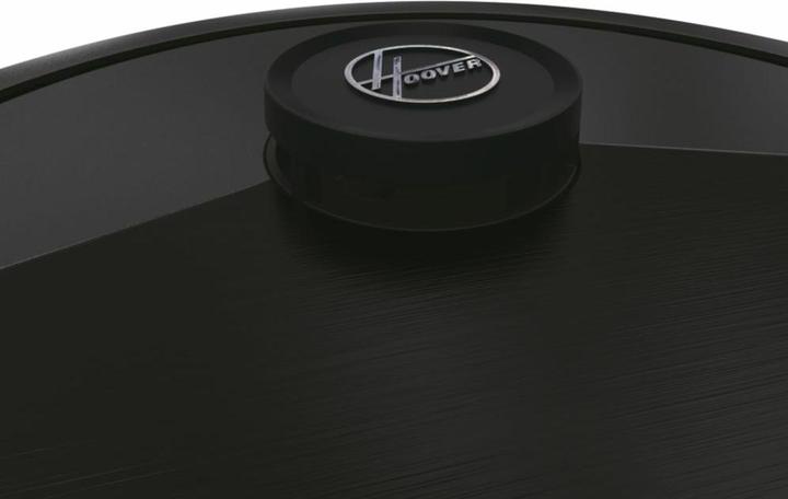 Image du produit Hoover HG410D 011 (Robot vacuum)