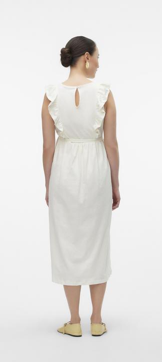 Produktbild Mamalicious Umstands-kleid Kleid (XXL)