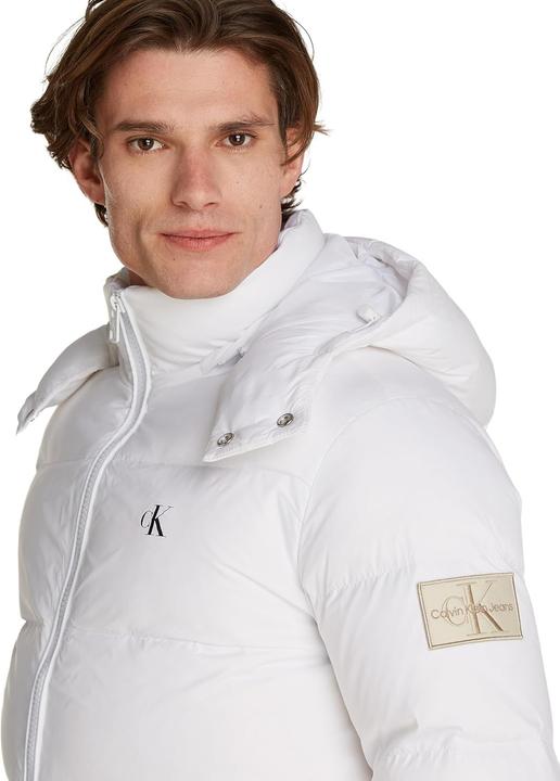 Produktbild Calvin Klein Jacket (XS)